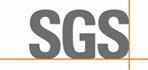 波形护栏生产厂家瑞士SGS认证